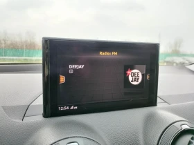 Audi Q2 Business, снимка 8