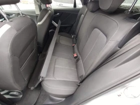 Audi Q2 Business, снимка 12