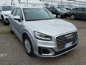 Audi Q2 Business, снимка 1