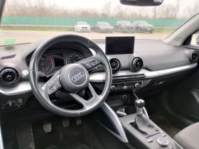 Audi Q2 Business, снимка 6