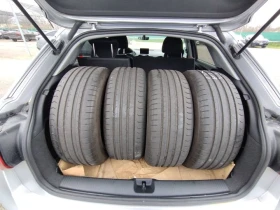 Audi Q2 Business, снимка 13