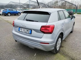 Audi Q2 Business, снимка 2
