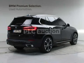 BMW X5 3D/360/DISTRONIC/ПОДГРЕВИ, снимка 4