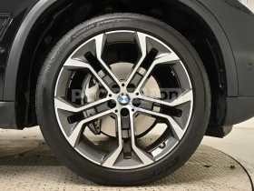 BMW X5 3D/360/DISTRONIC/ПОДГРЕВИ, снимка 10