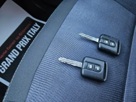 Nissan Qashqai 2.0 DCI, 150к.с., FACE!, снимка 16