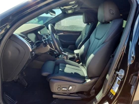 BMW X4 2.0l xDrive30I, снимка 7