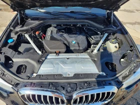 BMW X4 2.0l xDrive30I, снимка 12