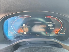 BMW X4 2.0l xDrive30I, снимка 9