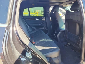 BMW X4 2.0l xDrive30I, снимка 11