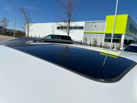 Lexus RX 350 * AWD 4dr * PANO* KEYLESS* ПОДГРЕВ* , снимка 10