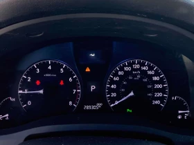 Lexus RX 350 * AWD 4dr * PANO* KEYLESS* ПОДГРЕВ* , снимка 8
