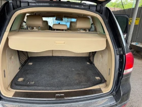 VW Touareg 3.6i V6 4x4 * LPG * , снимка 10