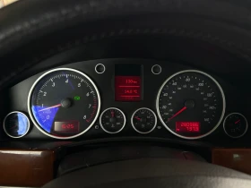 VW Touareg 3.6i V6 4x4 * LPG * , снимка 9