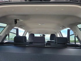 Toyota Rav4 2.2 D4D 4x4 START Edition, снимка 12