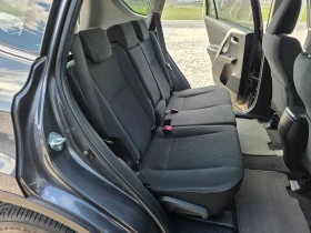 Toyota Rav4 2.2 D4D 4x4 START Edition, снимка 10