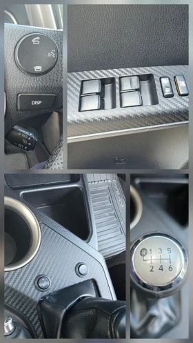 Toyota Rav4 2.2 D4D 4x4 START Edition, снимка 16