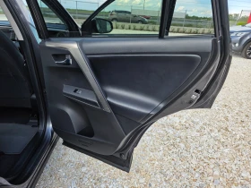Toyota Rav4 2.2 D4D 4x4 START Edition, снимка 9