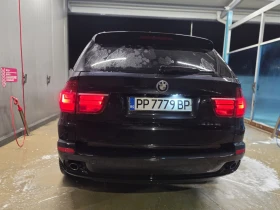BMW X5 E70 3.0SD 286HP M57, снимка 16