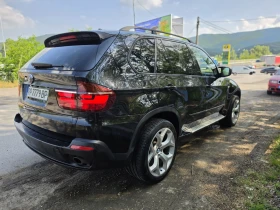 BMW X5 E70 3.0SD 286HP M57, снимка 2