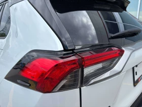 Toyota Rav4 Hybrid XSE AWD / JBL /  360 / DISTRONIC / ЦЕНА ДО , снимка 8