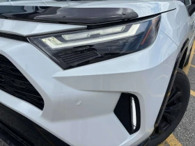 Toyota Rav4 Hybrid XSE AWD / JBL /  360 / DISTRONIC / ЦЕНА ДО , снимка 7
