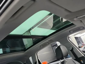 Audi Q7 45 TFSI QUATTRO, снимка 17