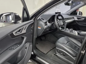 Audi Q7 45 TFSI QUATTRO, снимка 10