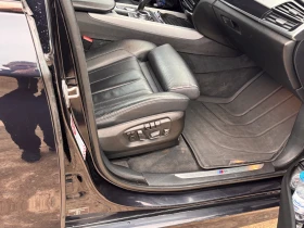 BMW X5 3.0 D M , снимка 10