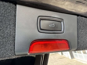 Porsche Cayenne 4x4, АВТОКРЕДИТ, снимка 6