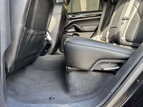 Porsche Cayenne 4x4, АВТОКРЕДИТ, снимка 8