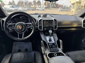 Porsche Cayenne 4x4, АВТОКРЕДИТ, снимка 10
