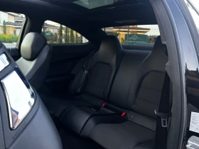 Mercedes-Benz C 250 //AMG-Pack //PANO, снимка 12