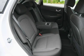 Hyundai Kona 64kw* facelift* 100%SOH* ТЕРМОПОМПА, снимка 13