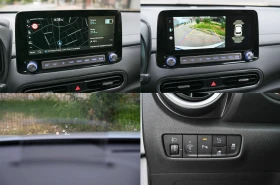 Hyundai Kona 64kw* facelift* 100%SOH* ТЕРМОПОМПА, снимка 17