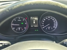 Hyundai Santa fe The Prime Diesel 2.0 2Wd Premium, снимка 8