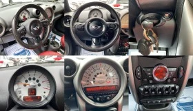 Mini Countryman ALL 4X4 АВТОМАТИК 2.0 D - 112 к.с. ЛИЗИНГ - [14] 