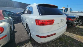 Audi Q7 пано* дистроник* digital cockpit* Bose* подг/обдух, снимка 3