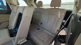 Audi Q7 пано* дистроник* digital cockpit* Bose* подг/обдух, снимка 9