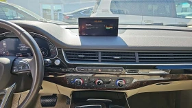 Audi Q7 * * digital cockpit* Bose* / | Mobile.bg    6