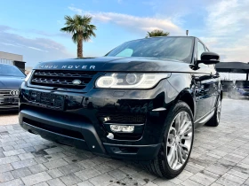 Land Rover Range Rover Sport 3.0TDI* DIGITAL, снимка 5