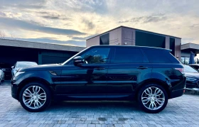 Land Rover Range Rover Sport 3.0TDI* DIGITAL, снимка 4