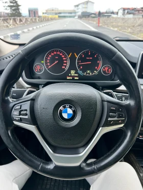 BMW X5 X-drive, снимка 7