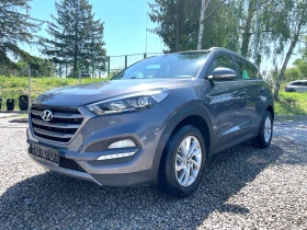 Обява за продажба на Hyundai Tucson /ИТАЛИЯ ~23 650 лв. - изображение 2
