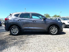 Обява за продажба на Hyundai Tucson /ИТАЛИЯ ~23 650 лв. - изображение 6