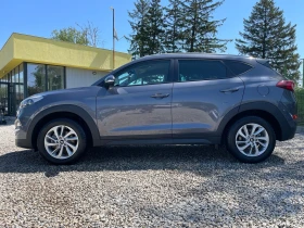Обява за продажба на Hyundai Tucson /ИТАЛИЯ ~23 650 лв. - изображение 7