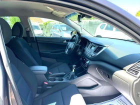 Hyundai Tucson / | Mobile.bg    14
