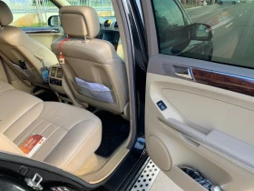 Mercedes-Benz ML 280 CDI  4MATIC    | Mobile.bg    13