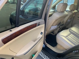 Mercedes-Benz ML 280 CDI  4MATIC    | Mobile.bg    12
