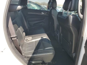 Jeep Grand cherokee LIMITED/4X4/3.6 V6/  !!!  | Mobile.bg    10