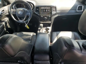 Jeep Grand cherokee LIMITED/4X4/3.6 V6/  !!!  | Mobile.bg    8